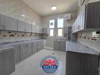 2 Bedroom Apartment for Rent in Al Shamkha, Abu Dhabi - WhatsApp Image 2025-06-21 at 12.51. 52 PM (2). jpeg