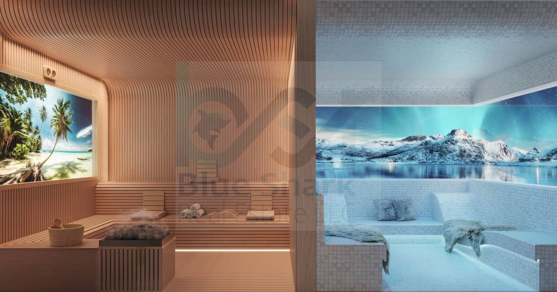 6 Mercer House - scenic sauna and ice room. jpg