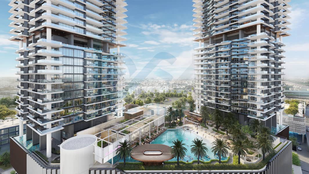 11 Mercer House - podium shot - Copy. jpg