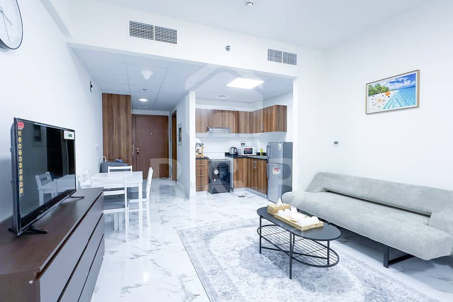 Marina-I-Studio-furn-1. jpg Marina-I-Studio-furn-1. jpg