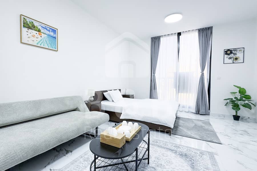 7 Marina-I-Studio-furn-7. jpg