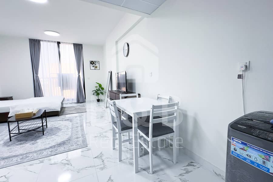8 Marina-I-Studio-furn-8. jpg