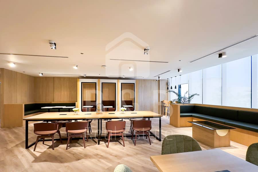 11 Marina-I-Workspace-10. jpg