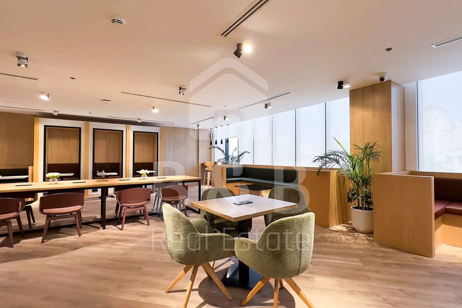 13 Marina-I-Workspace-7. jpg