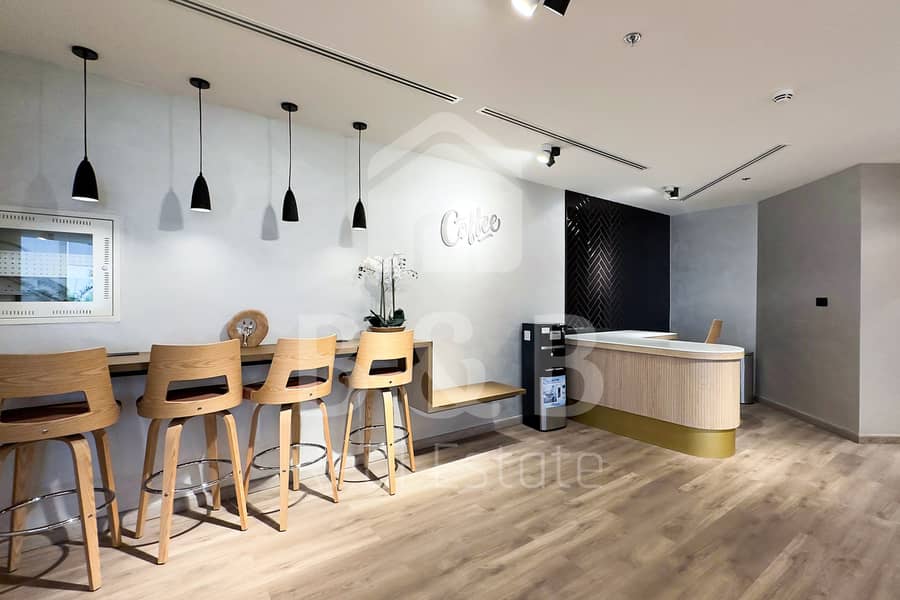 14 Marina-I-Workspace-2. jpg