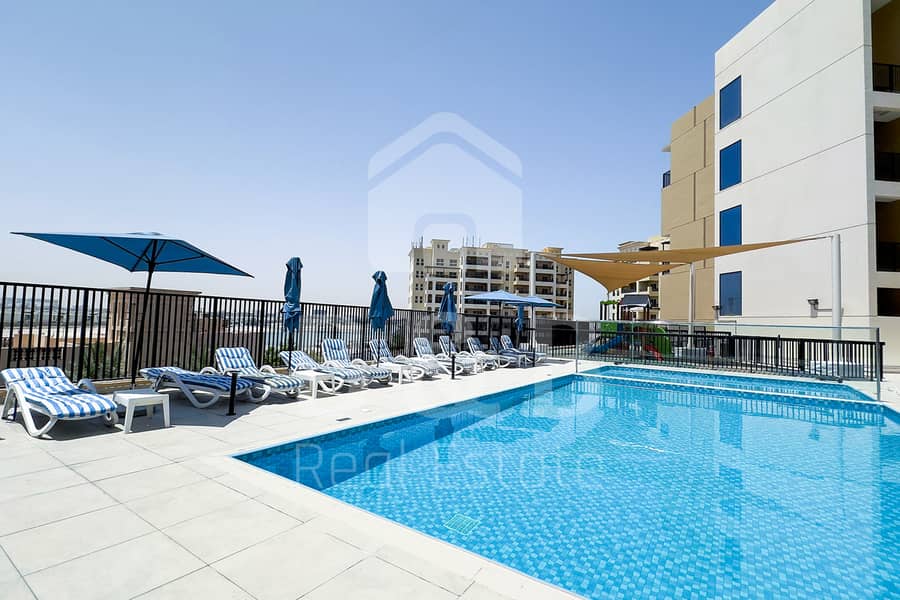19 Marina-I-Pool-1. jpg