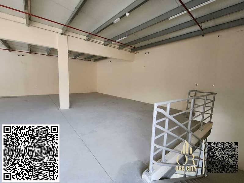 6 IMG-20241001-WA0056 - Copy - Copy. jpg