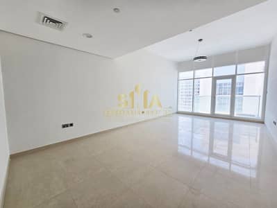 2 Bedroom Apartment for Rent in Saadiyat Island, Abu Dhabi - 2. jpg