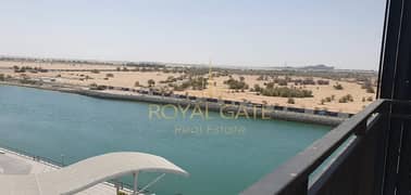 Canal View | Spacious Community | Moving Ready