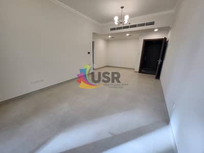 2 Cпальни Апартаменты в аренду в Арджан, Дубай - WhatsApp Image 2024-12-18 at 3.08. 59 PM. jpeg