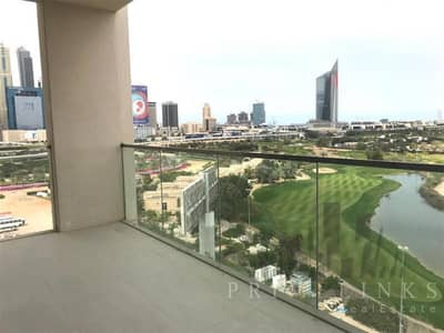 Spacious | Modern| Two bedroom Apartment Spacious | Modern| Two bedroom Apartment