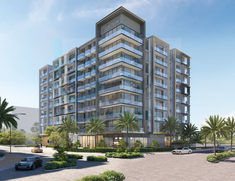 4 Art Bay - exterior street 2. jpg