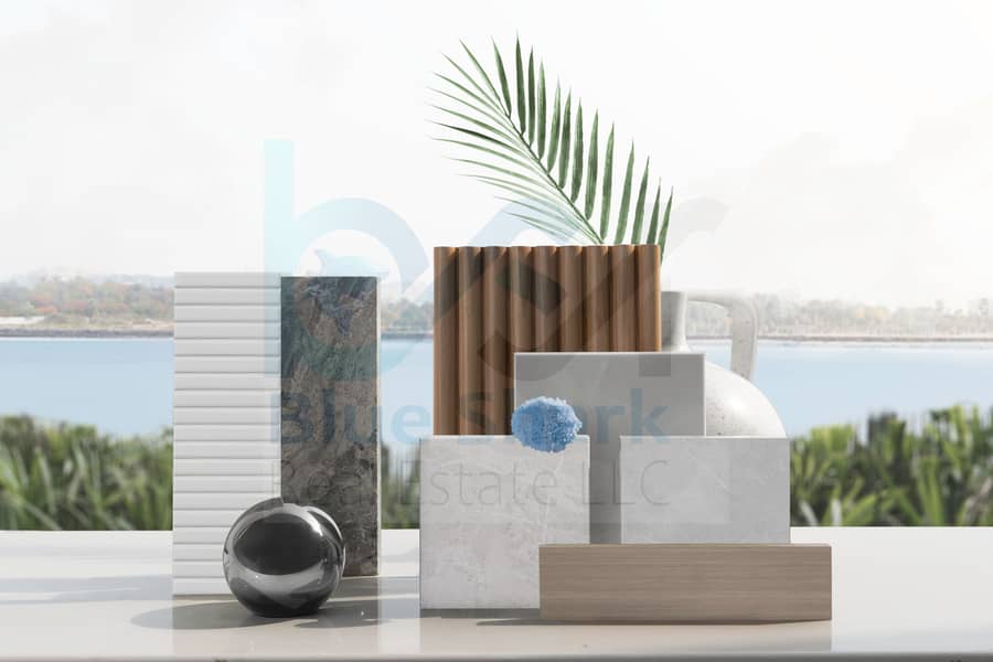 5 Art Bay - materials and finishes. jpg
