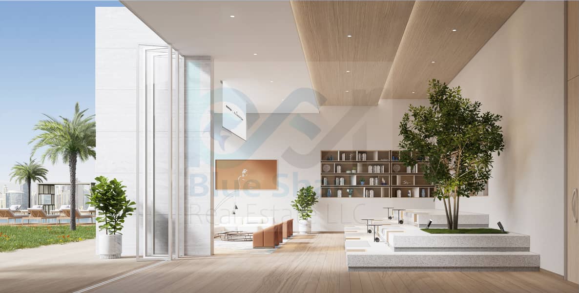 9 Art Bay - club lounge. jpg