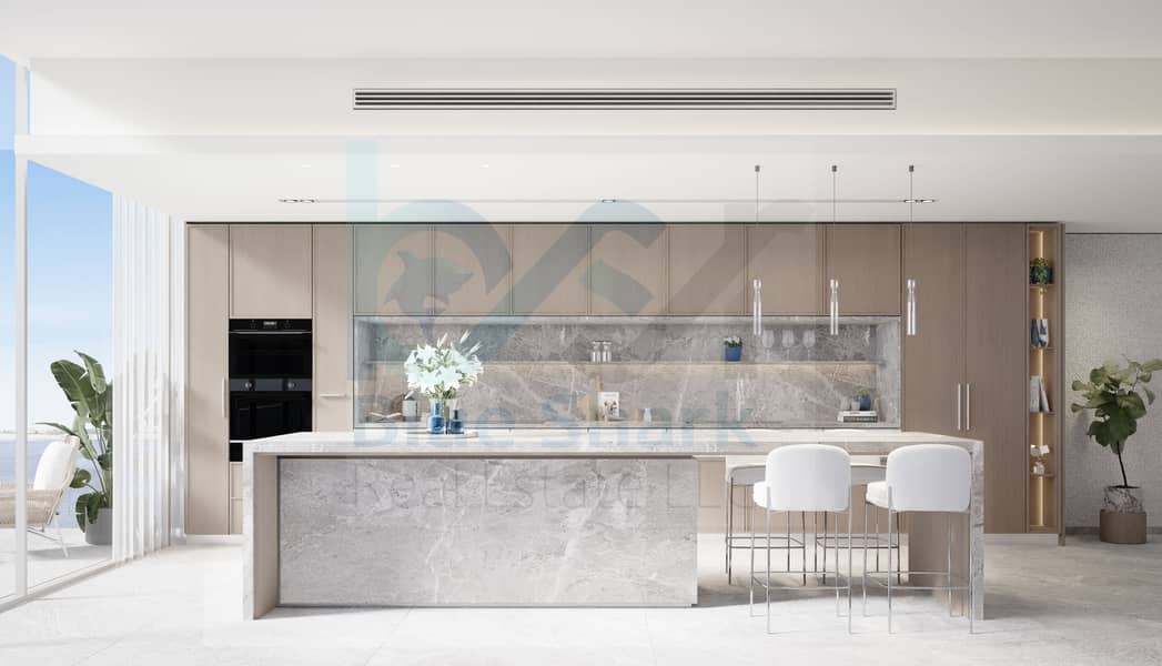 11 Art Bay - kitchen 1. jpg