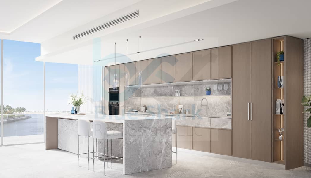 12 Art Bay - kitchen 2. jpg