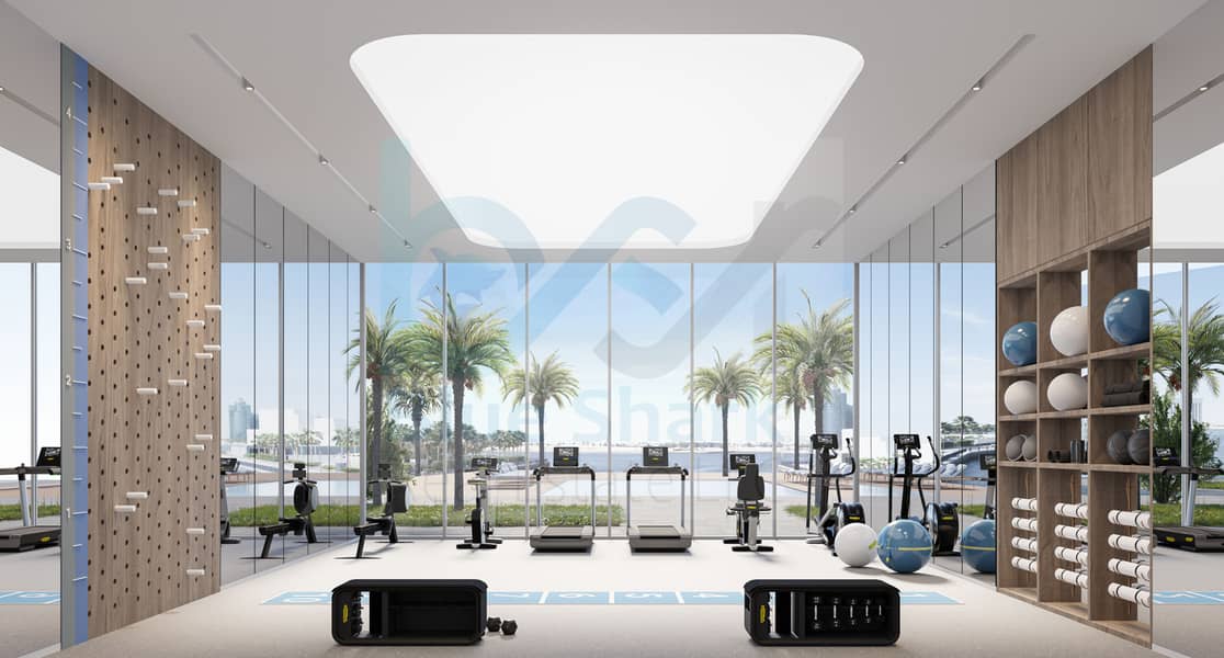 13 Art Bay - fitness studio. jpg