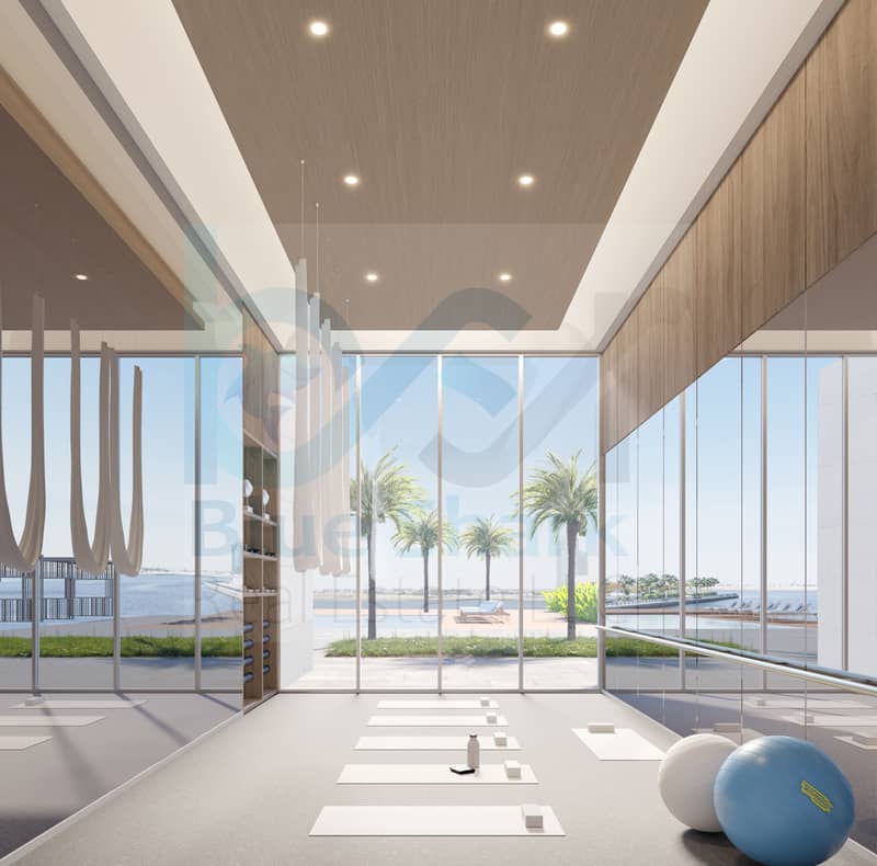 14 Art Bay - yoga studio. jpg