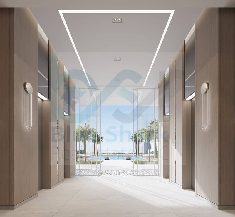 15 Art Bay - lift lobby. jpg