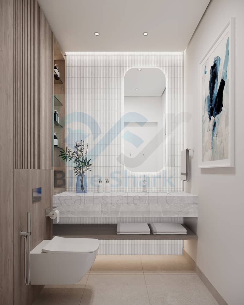 19 Art Bay - guest washroom. jpg