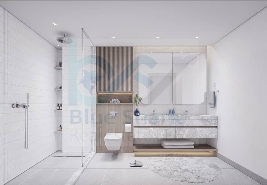 20 Art Bay - bathroom. jpg