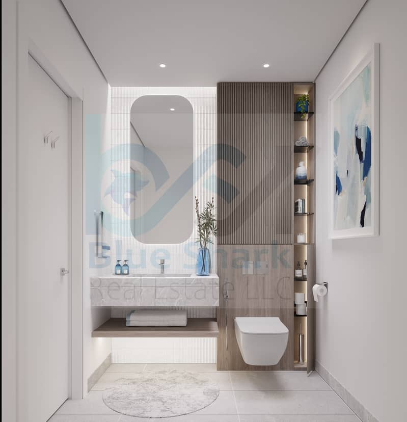 21 Art Bay - powder room. jpg