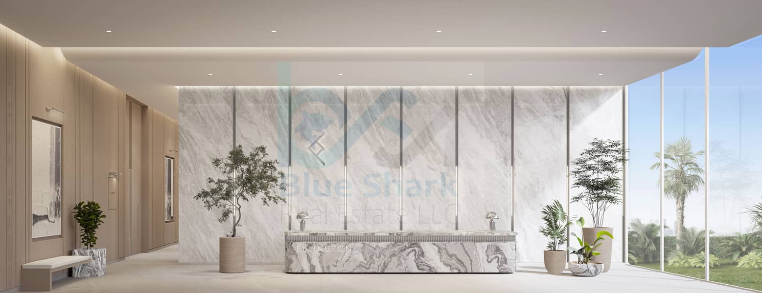 22 Art Bay - lobby reception. jpg