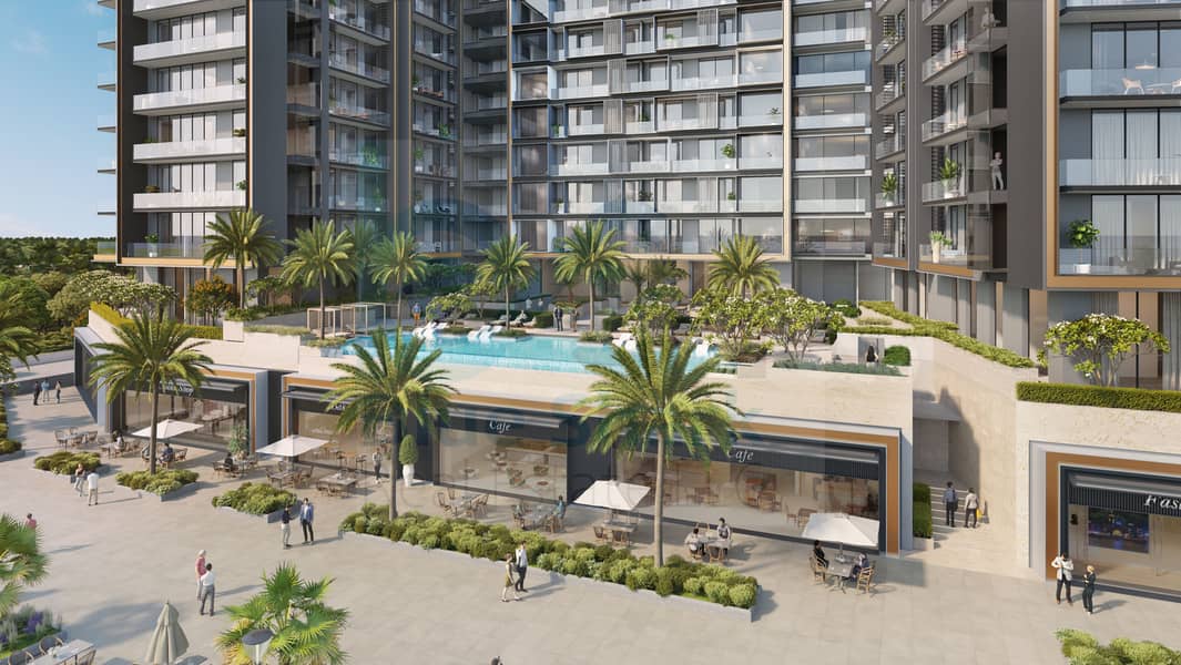 26 Art Bay - exterior pool deck. jpg