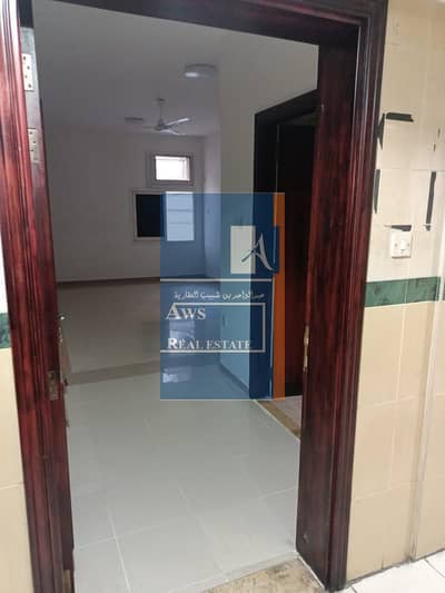 Studio for Rent in Deira, Dubai - WhatsApp Image 2024-01-19 at 5.21. 12 PM (2). jpeg