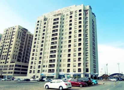 2 Cпальни Апартаменты в аренду в Аль Джадаф, Дубай - 001. jpg