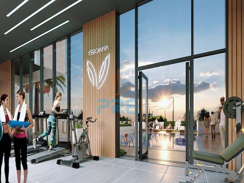10 Amenities-at-Verdana-Residence. jpeg