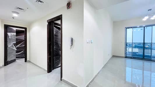 迪拜工业园住宅区， 迪拜 2 卧室公寓待租 - MAIN PHOTO. jpg