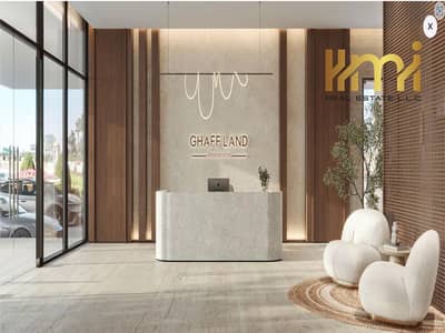 Studio for Sale in Dubai Studio City, Dubai - Screenshot 2025-06-20 232229. png