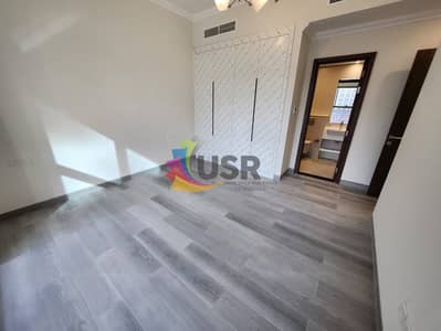 2 Cпальни Апартаменты в аренду в Арджан, Дубай - WhatsApp Image 2024-12-18 at 3.08. 35 PM. jpeg