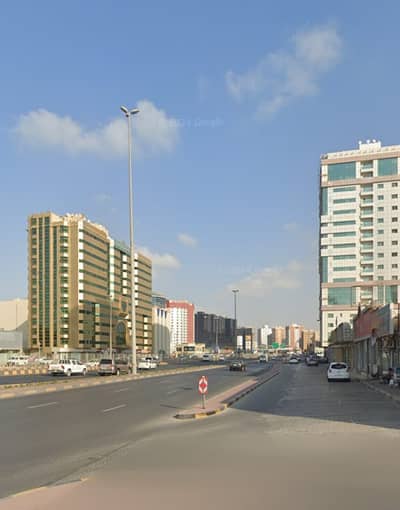ارض تجارية  للبيع في النعيمية، عجمان - WhatsApp Image 2025-06-21 at 11.42. 30 AM. jpeg