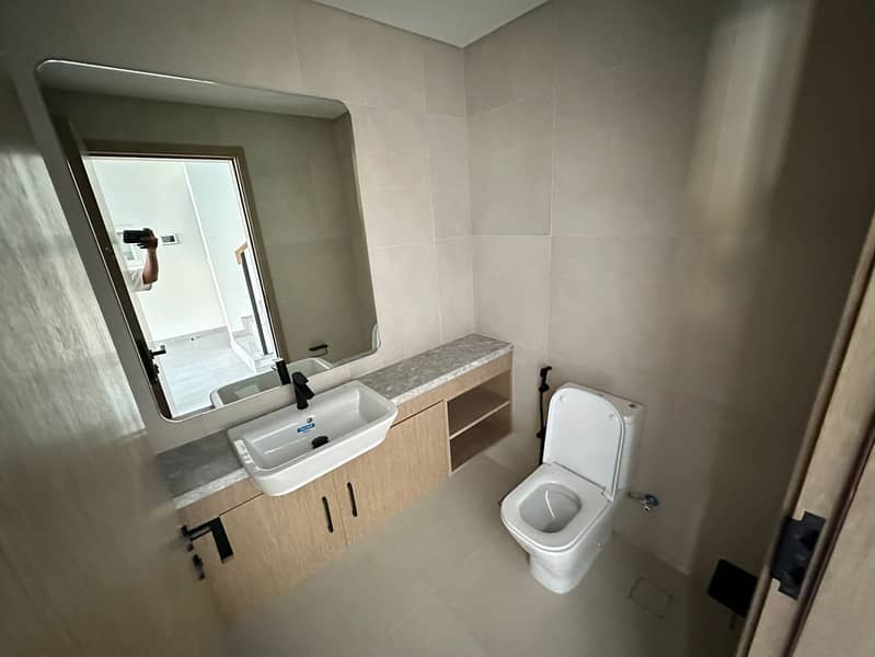 22 IMG-20250621-WA0064. jpg