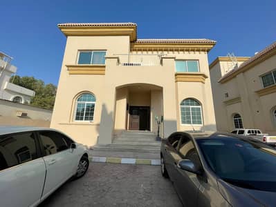Студия в аренду в Халифа Сити, Абу-Даби - IMG-20221024-WA0098. jpg