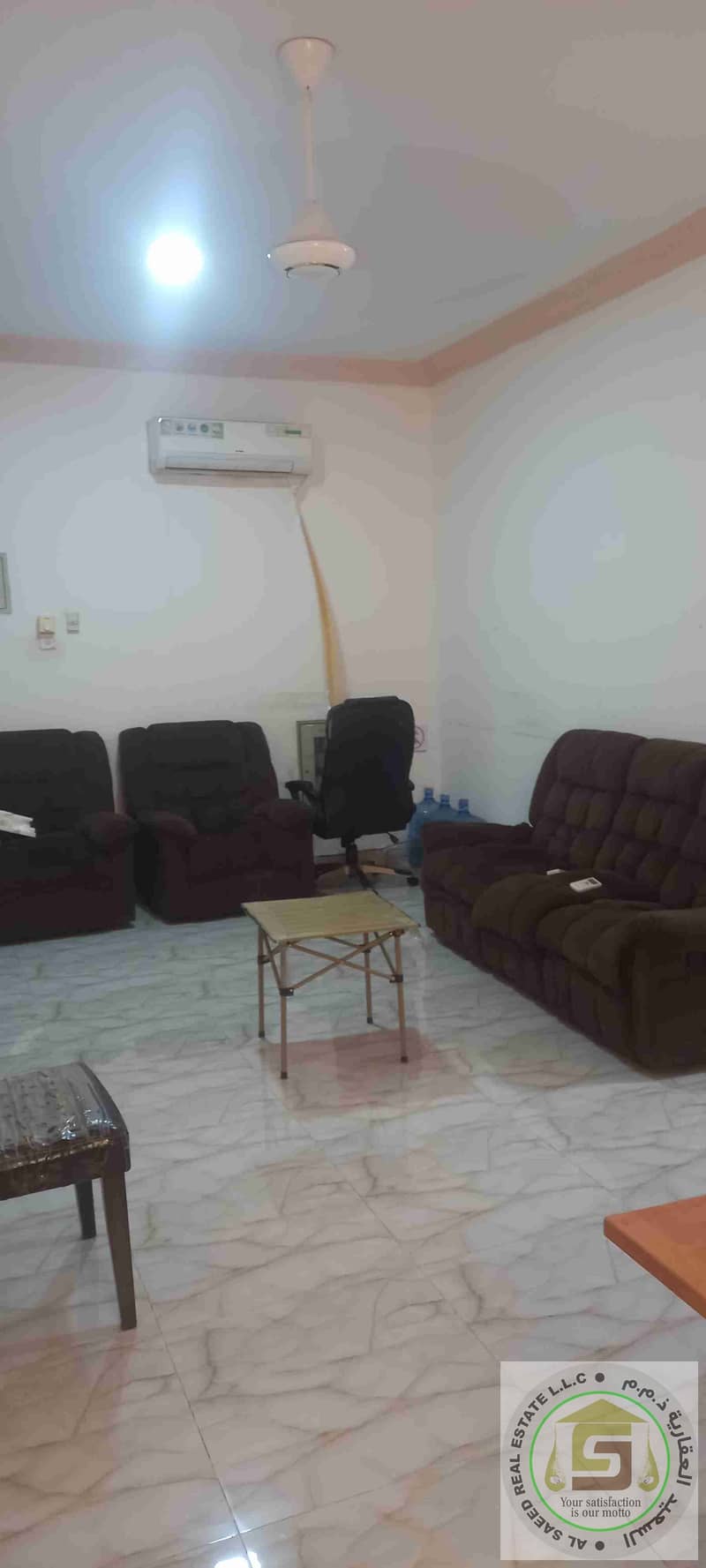 4 1000150670. heic