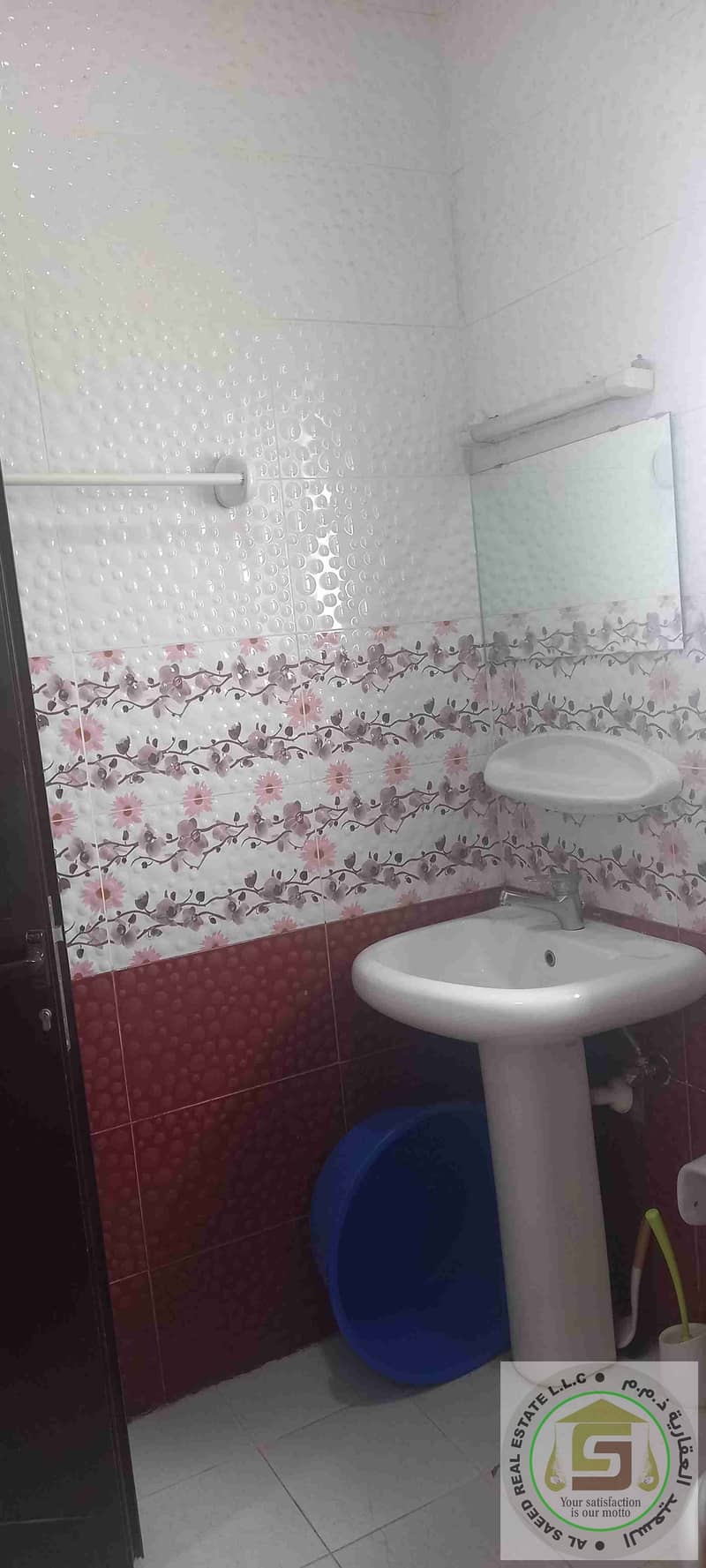 5 1000150673. heic