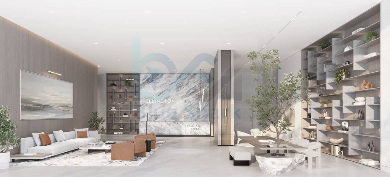 11 Claydon House - Lobby - edited. jpg