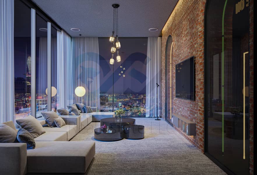 15 Claydon House - Karoke . jpg