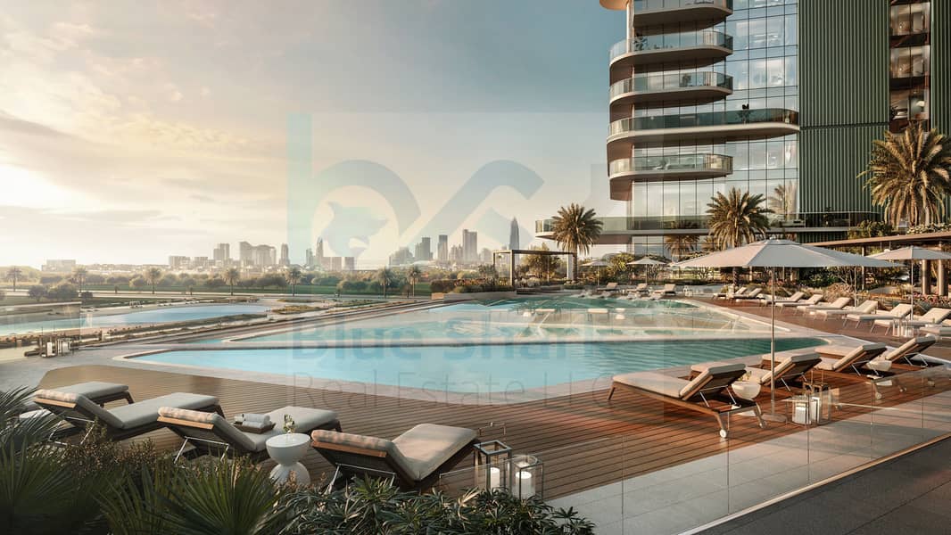 17 Claydon House - pool deck - without people. jpg