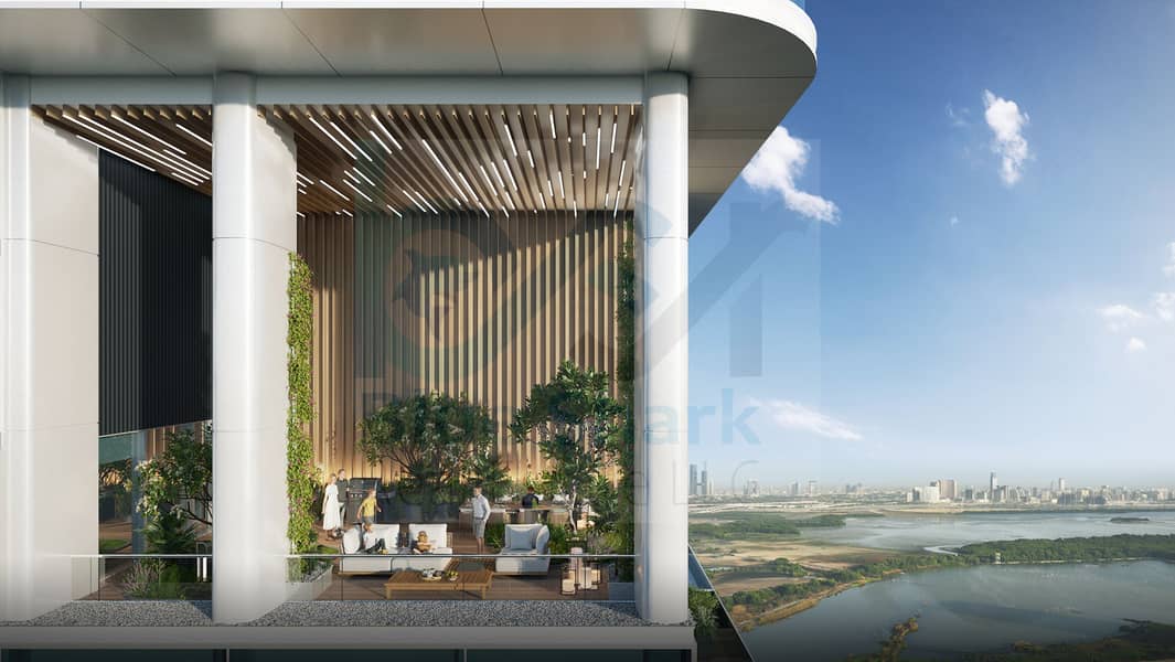 22 Claydon House - sky terrace. jpg