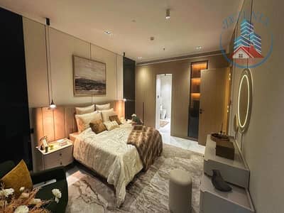 Studio for Sale in Majan, Dubai - IMG-20250617-WA0031. jpg