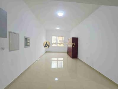 Studio for Rent in Jumeirah Village Circle (JVC), Dubai - 1000006854. jpg