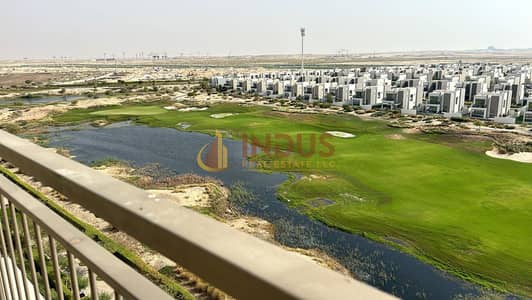 3 Bedroom Apartment for Sale in Dubai South, Dubai - WhatsApp Image 2025-06-20 at 10.39. 33 (1). jpeg