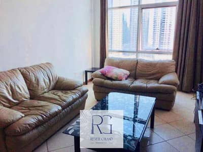 1 Спальня Апартамент в аренду в Дубай Марина, Дубай - 839d4430-3907-4a00-b7a7-f9cf478abcea. jpg