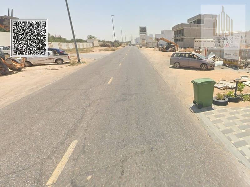 4 3. jpg