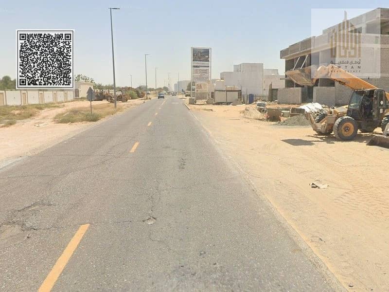 6 6. jpg