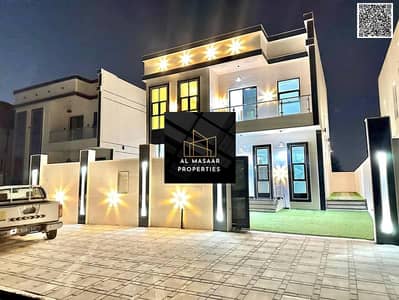 3 Cпальни Вилла Продажа в Аль Хелио, Аджман - 780476493-800x600. jpeg